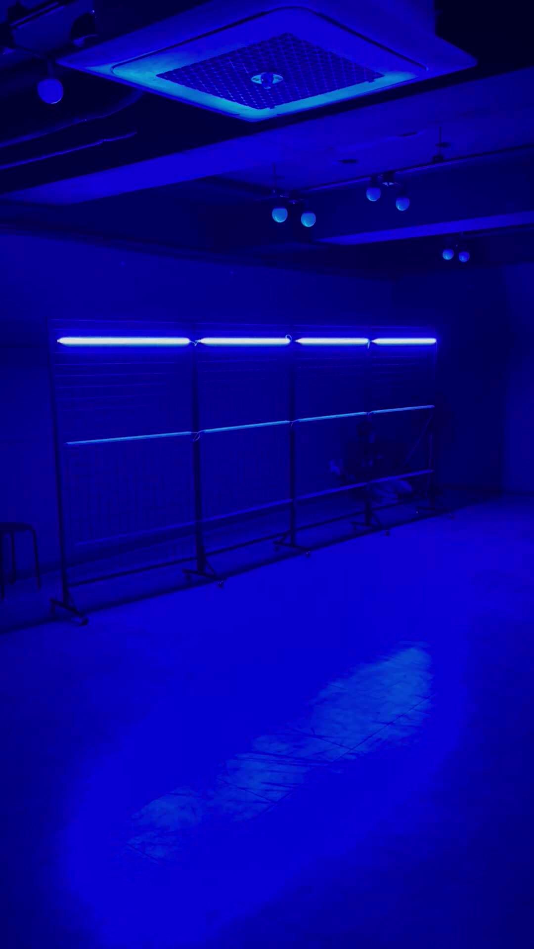 몰입공유연습실