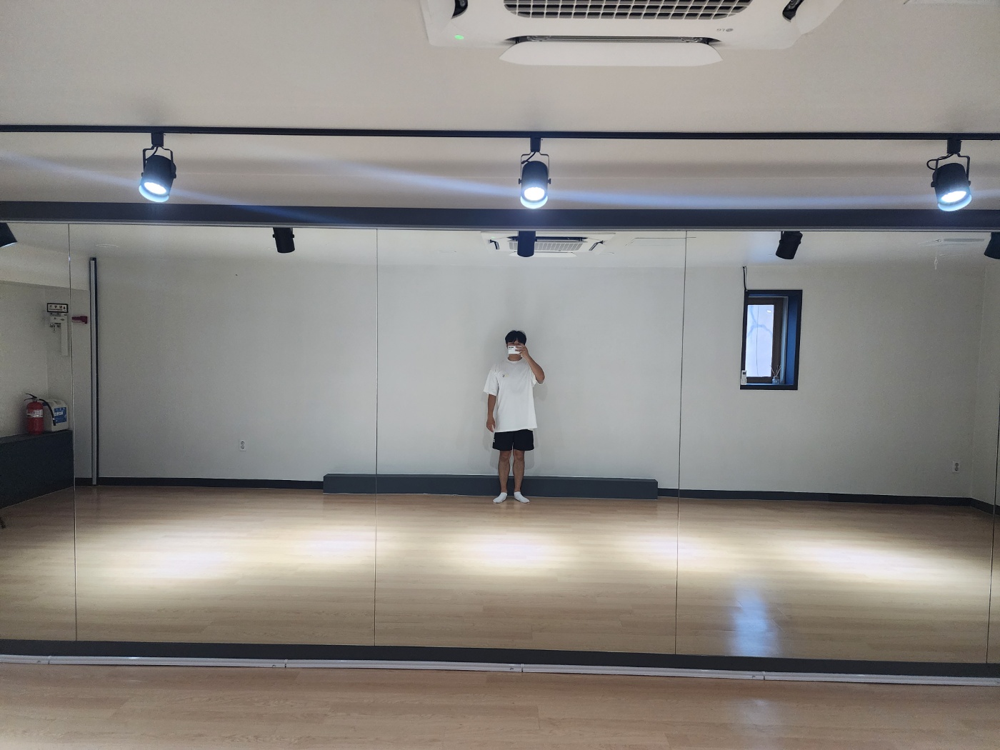 꾸민 3호점