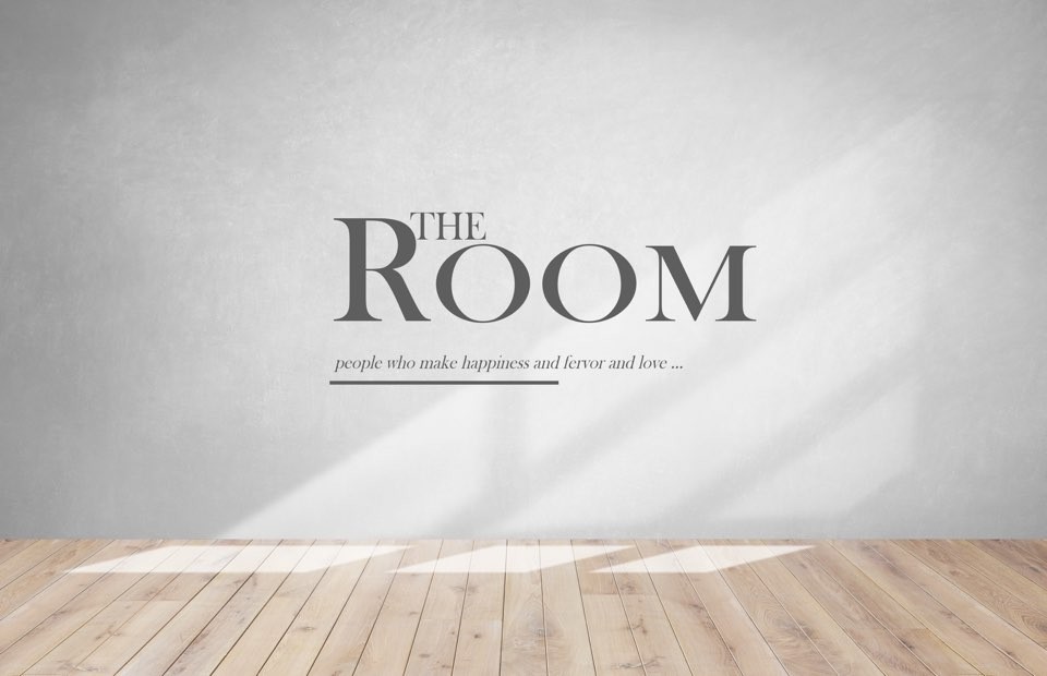 TheRoom