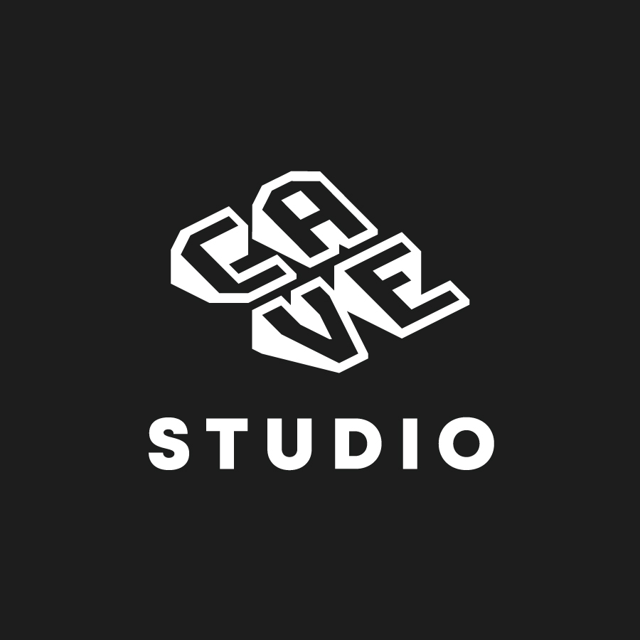 케이브 스튜디오