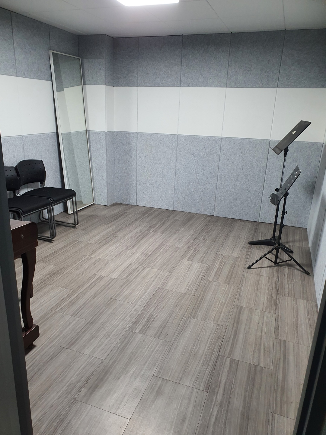 HISWAY STUDIO