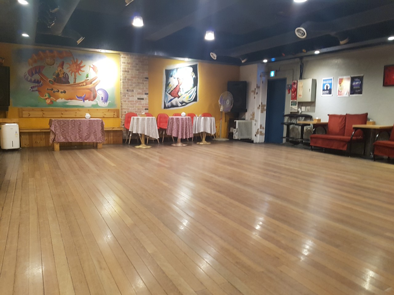 아수까