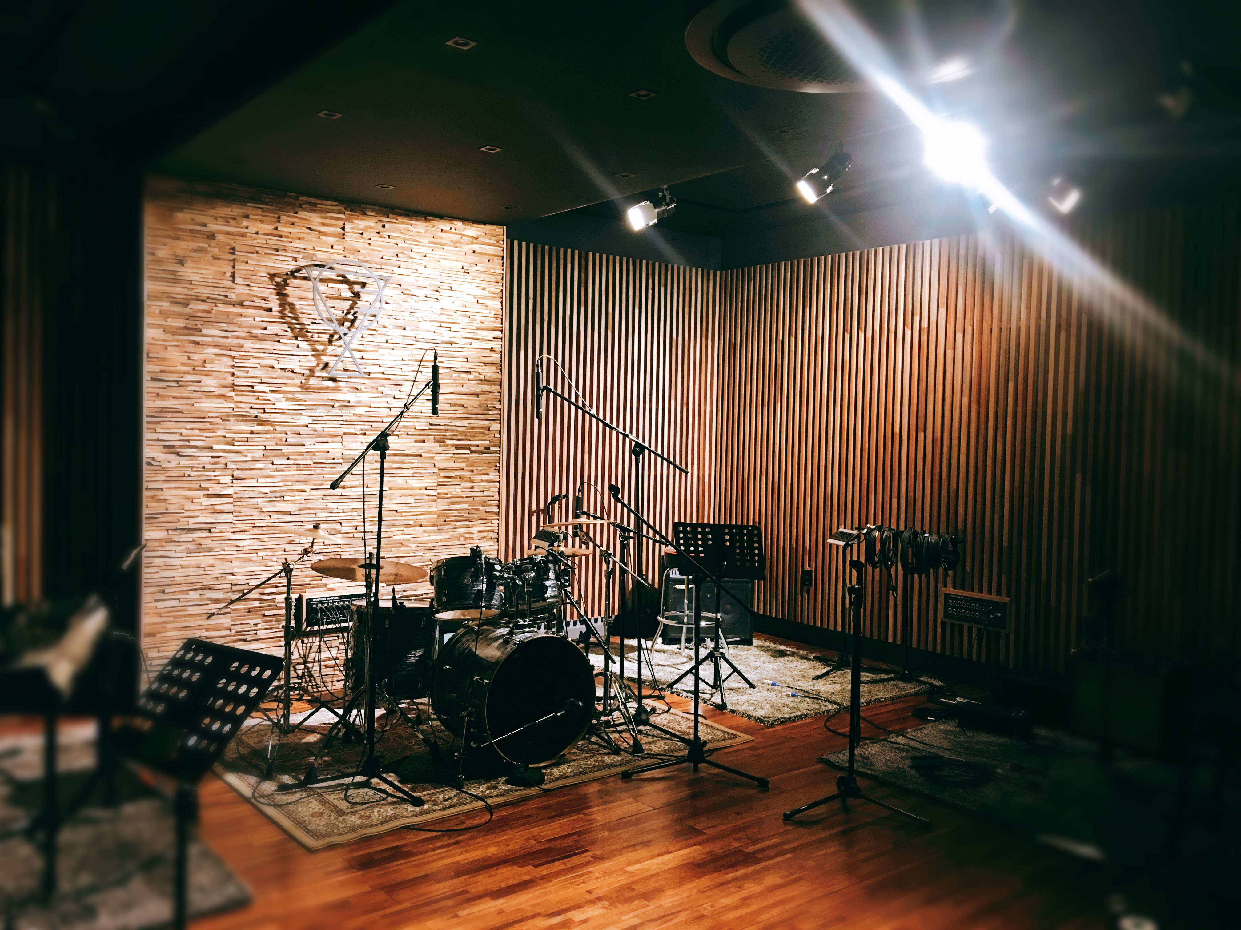 오버스테이션