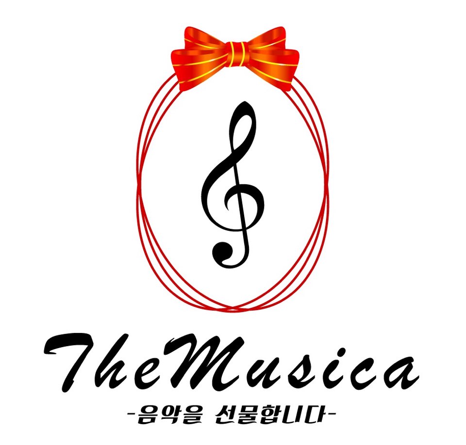 더무지카 음악연습실