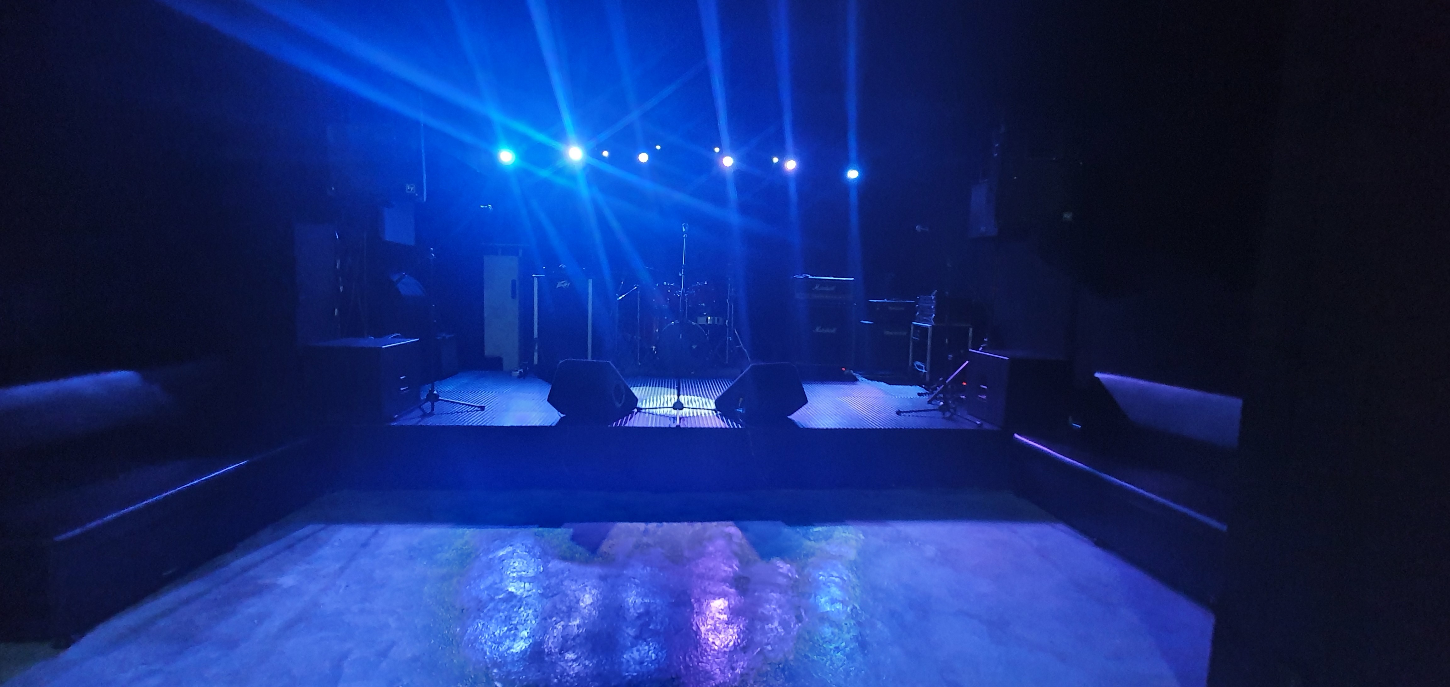 리얼라이즈