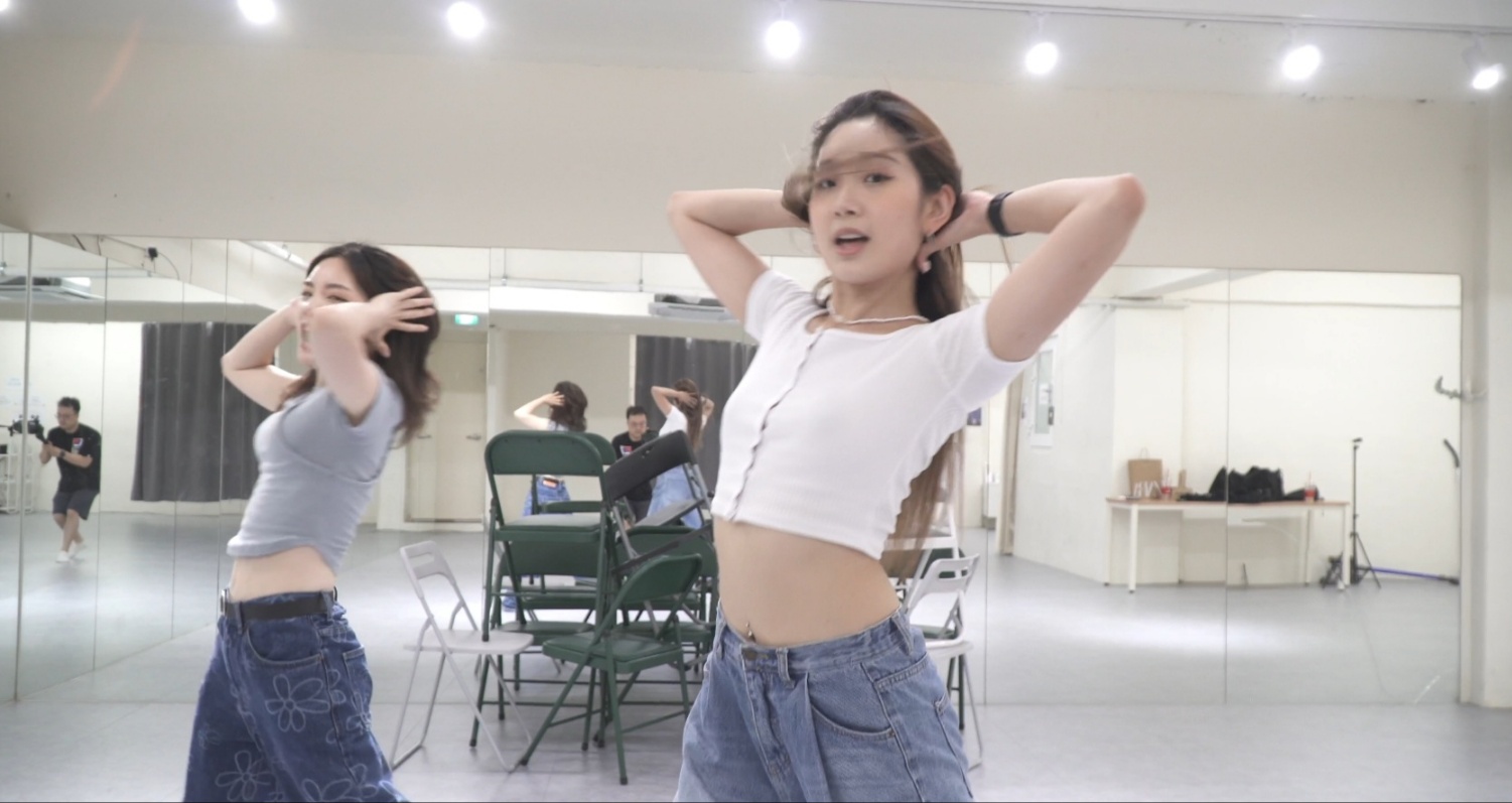 스튜디오동백