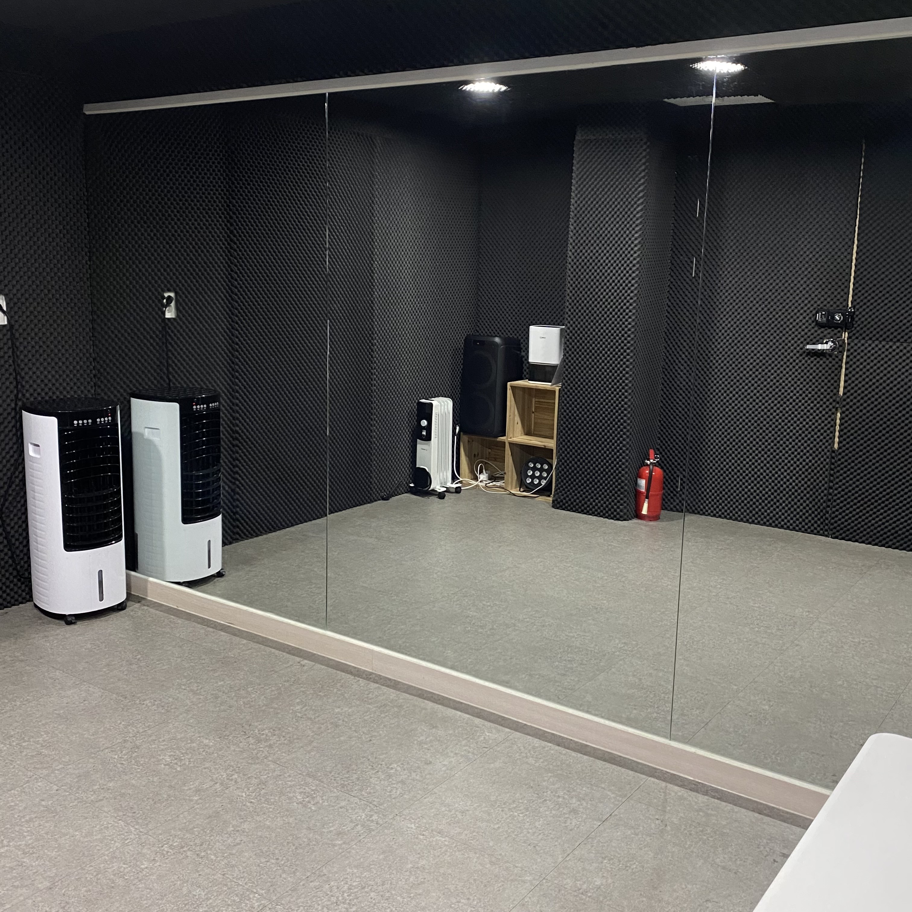 아라청년문화예술협동조합