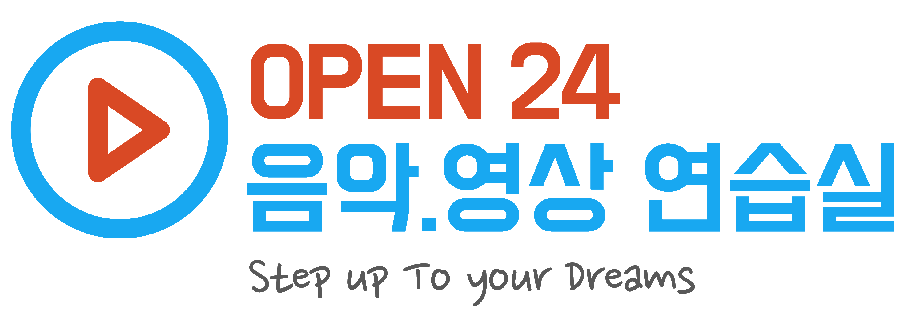 오픈24
