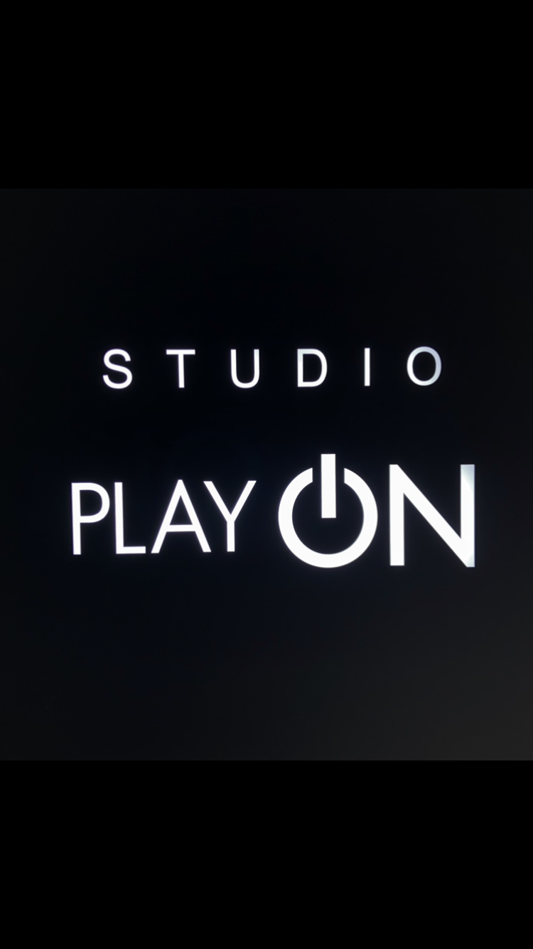 Play on