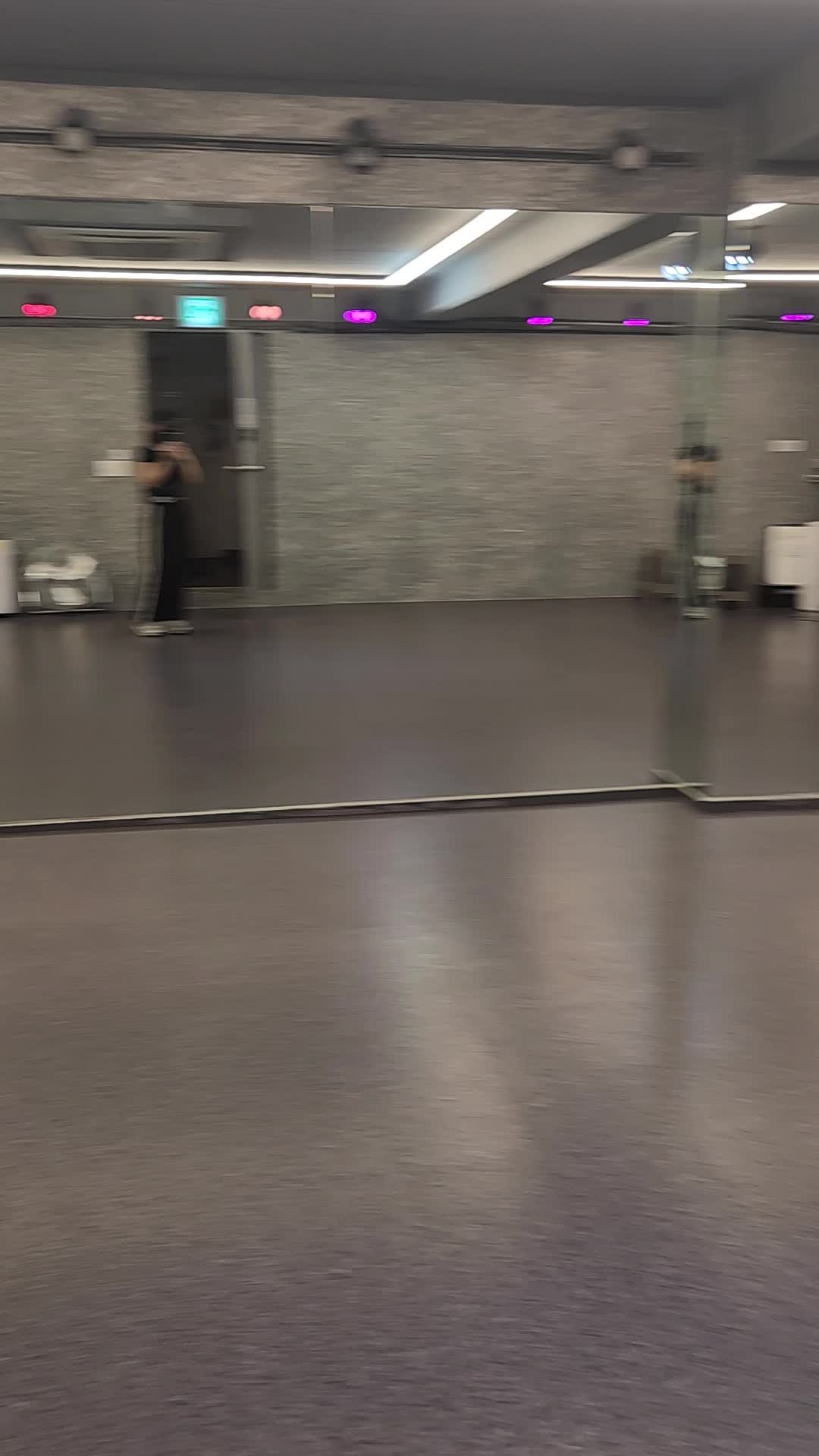 사당 연습실 제이엔터 사당중앙점