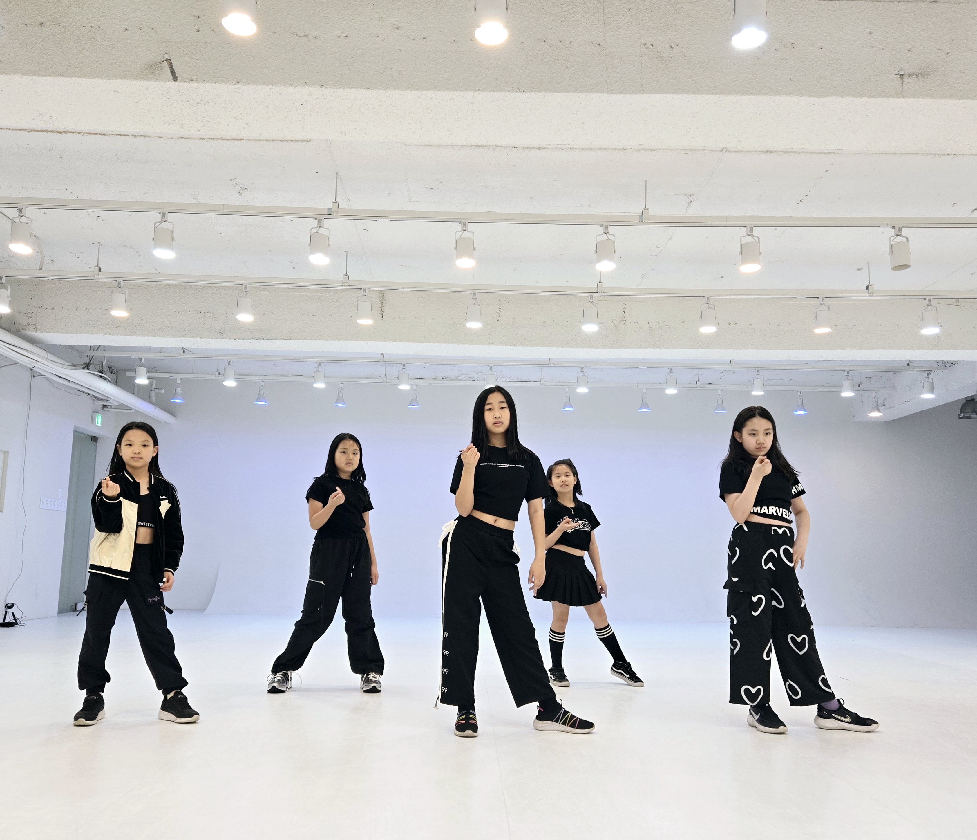 제이아이 아카데미