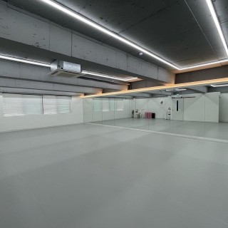 라이즈발레스튜디오