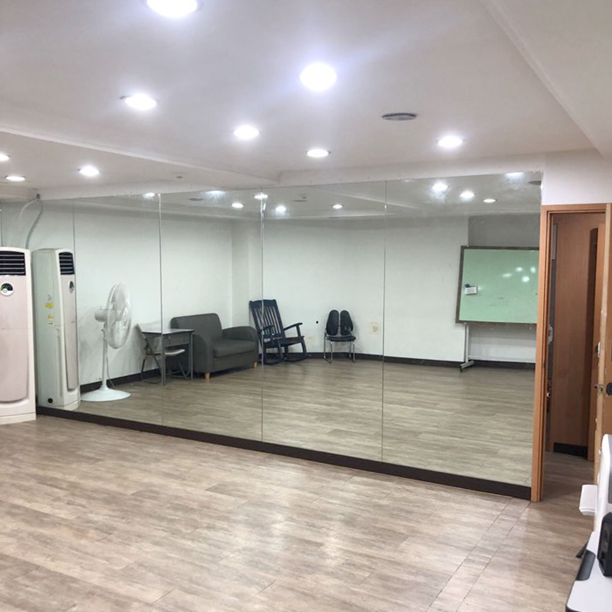 스페이스79