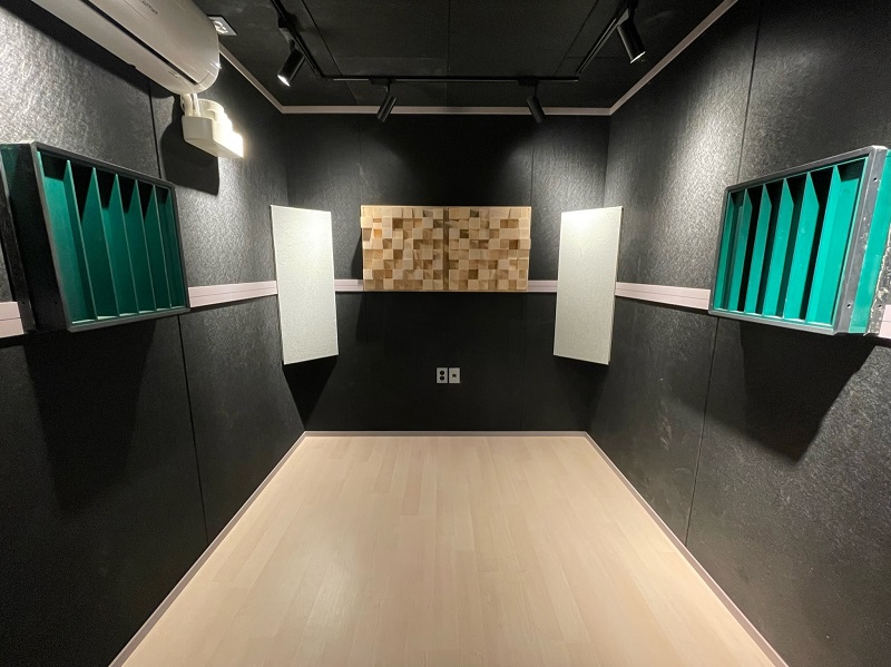 투엘studio