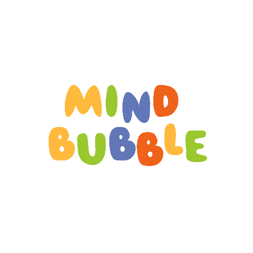 mindbubble