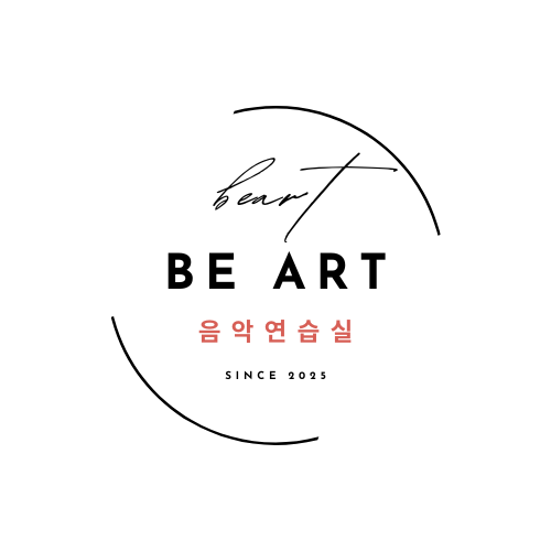 위드비아트예술단
