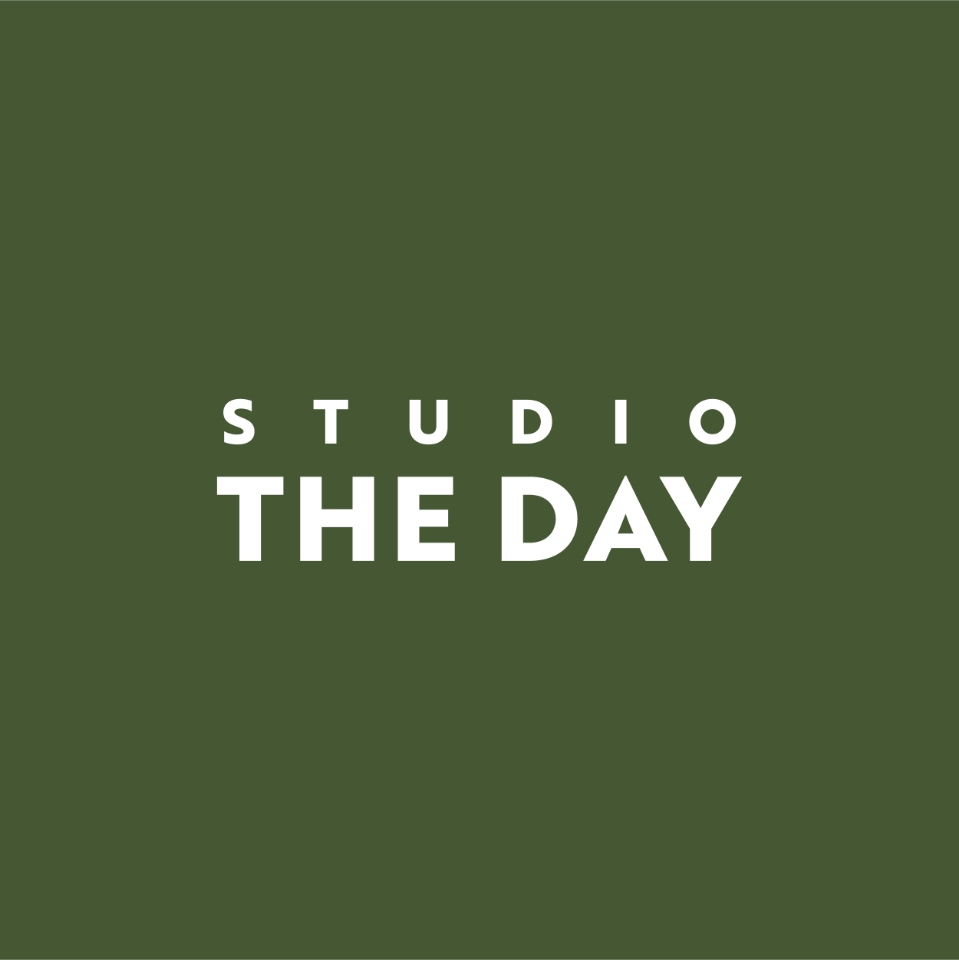 스튜디오더데이