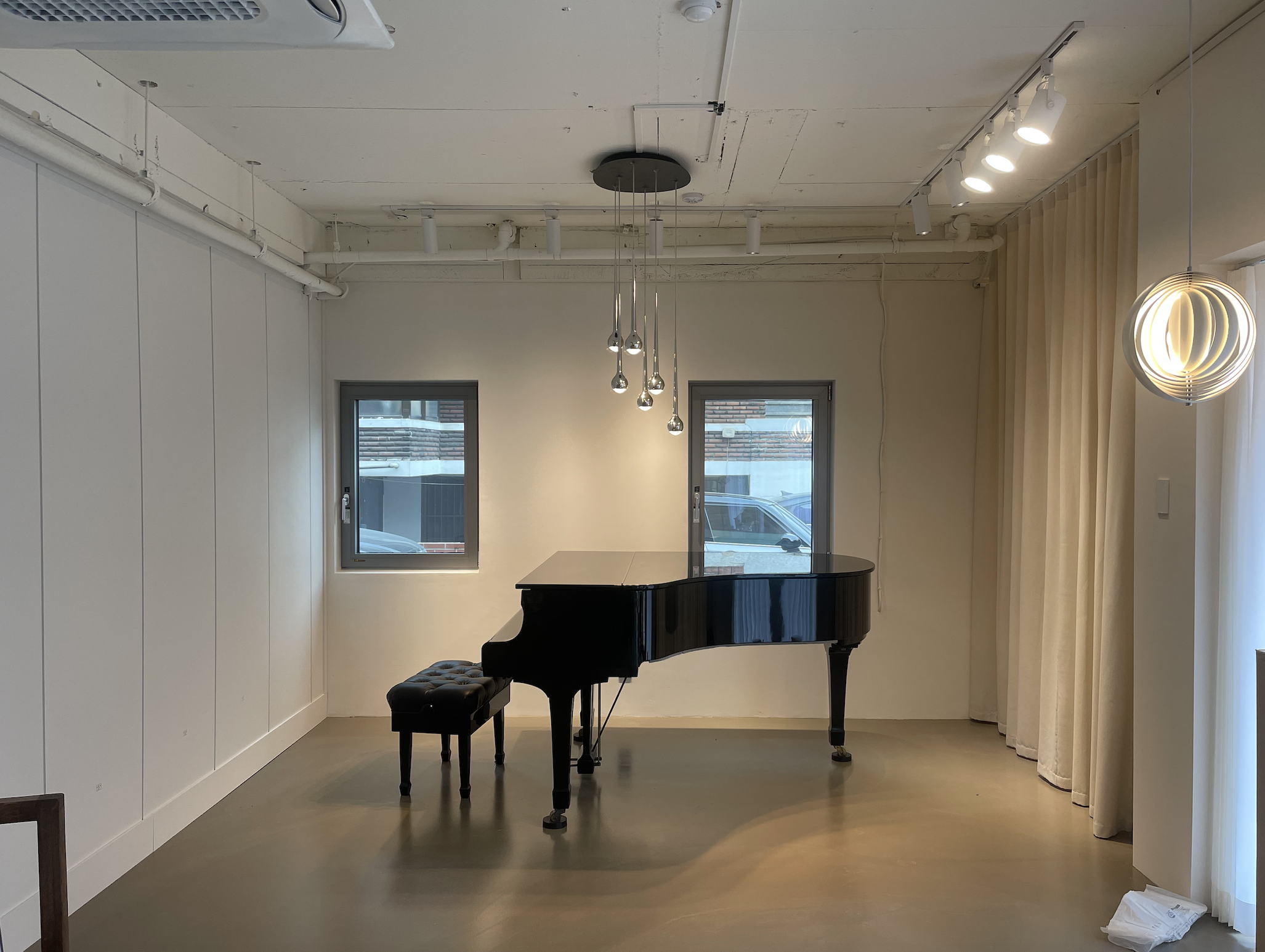 Feelize Studio