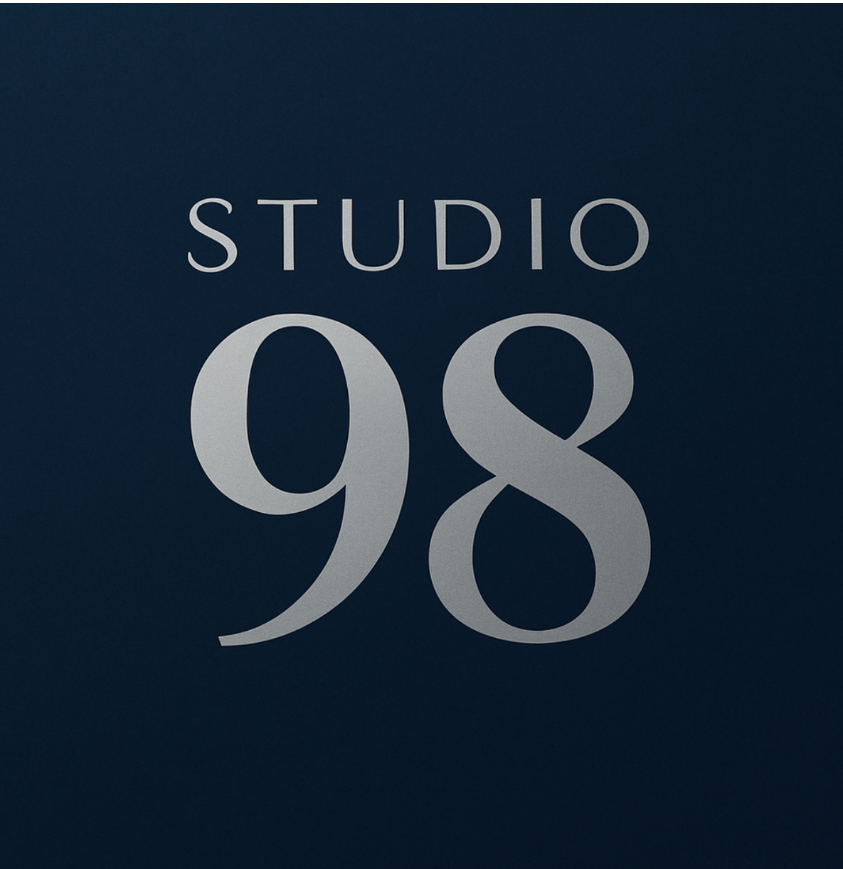 STUDIO 98 음악연습실 대표 이미지 - 서울특별시 음악연습실