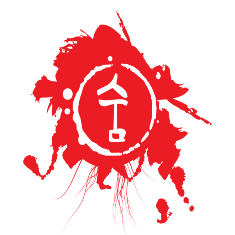 숨스튜디오