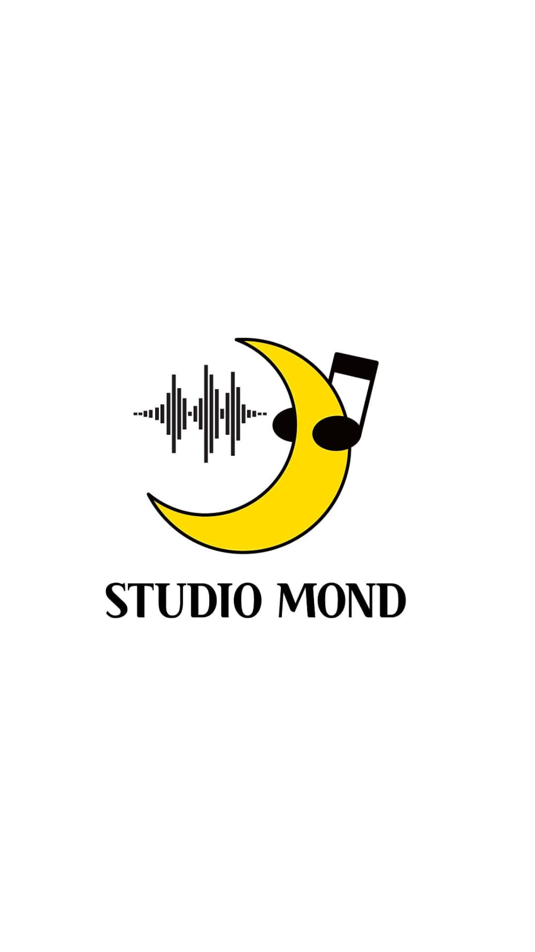 스튜디오 몬트 음악연습실
