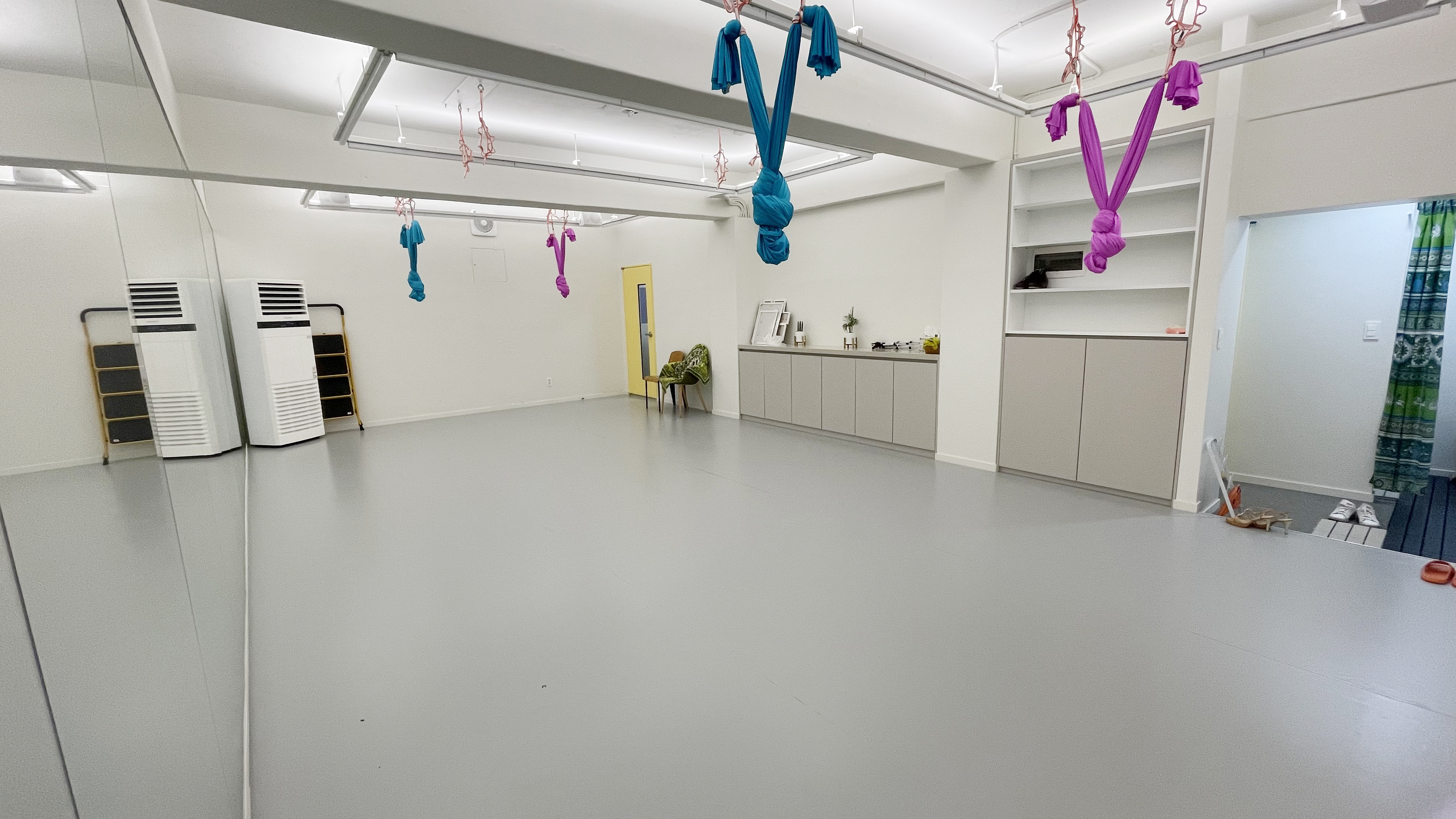 JBD STUDIO
