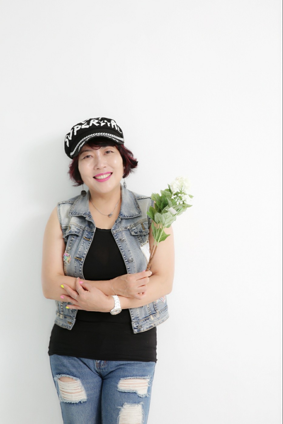 명다경노래교실