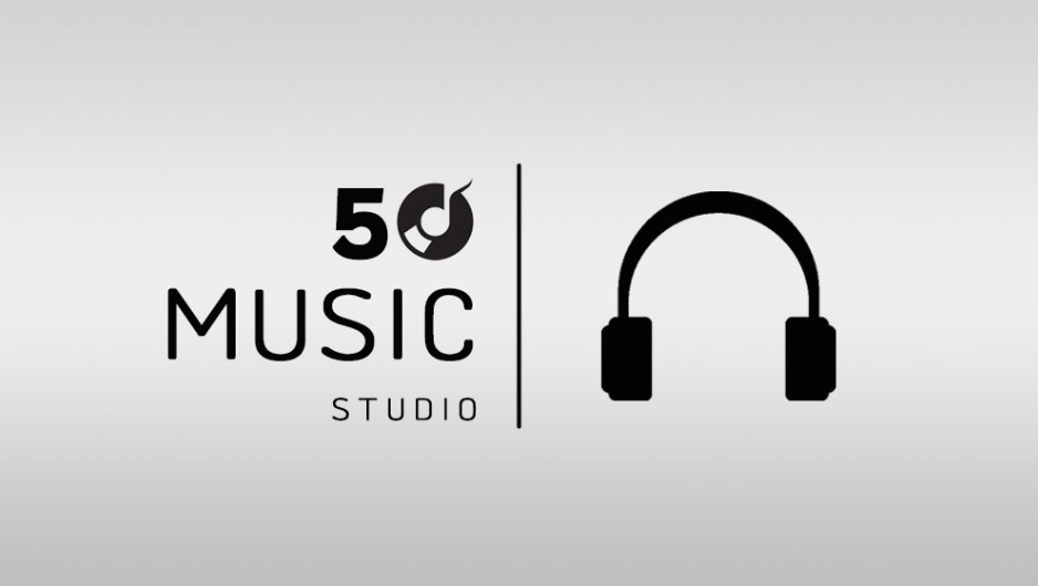 50Musicstudio 응암점