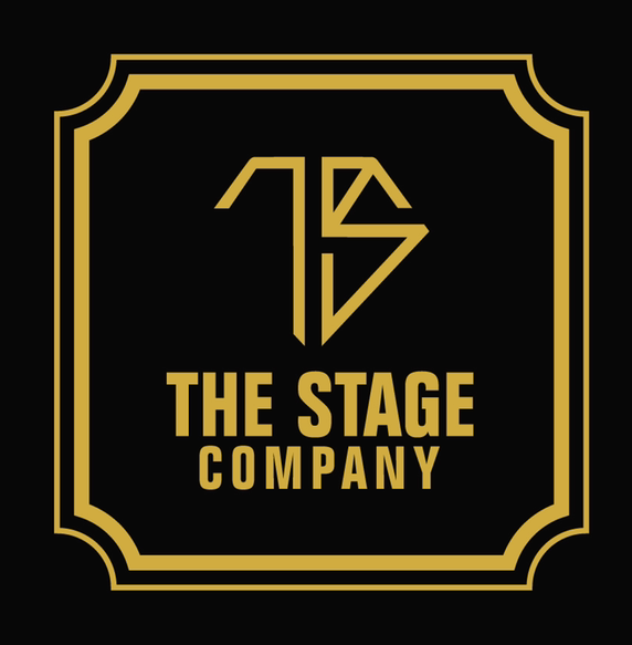 더스테이지