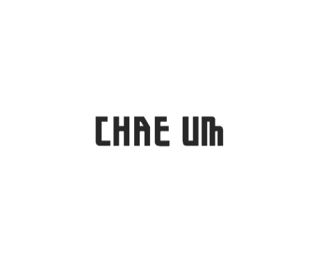 청소년예술공간채움