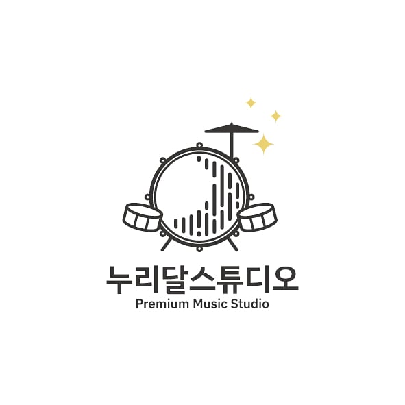누리달프리미엄연습실