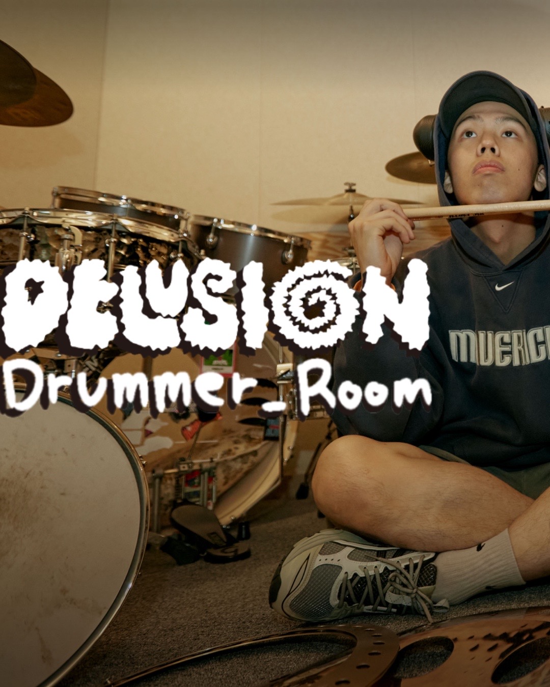 Delusion Studio