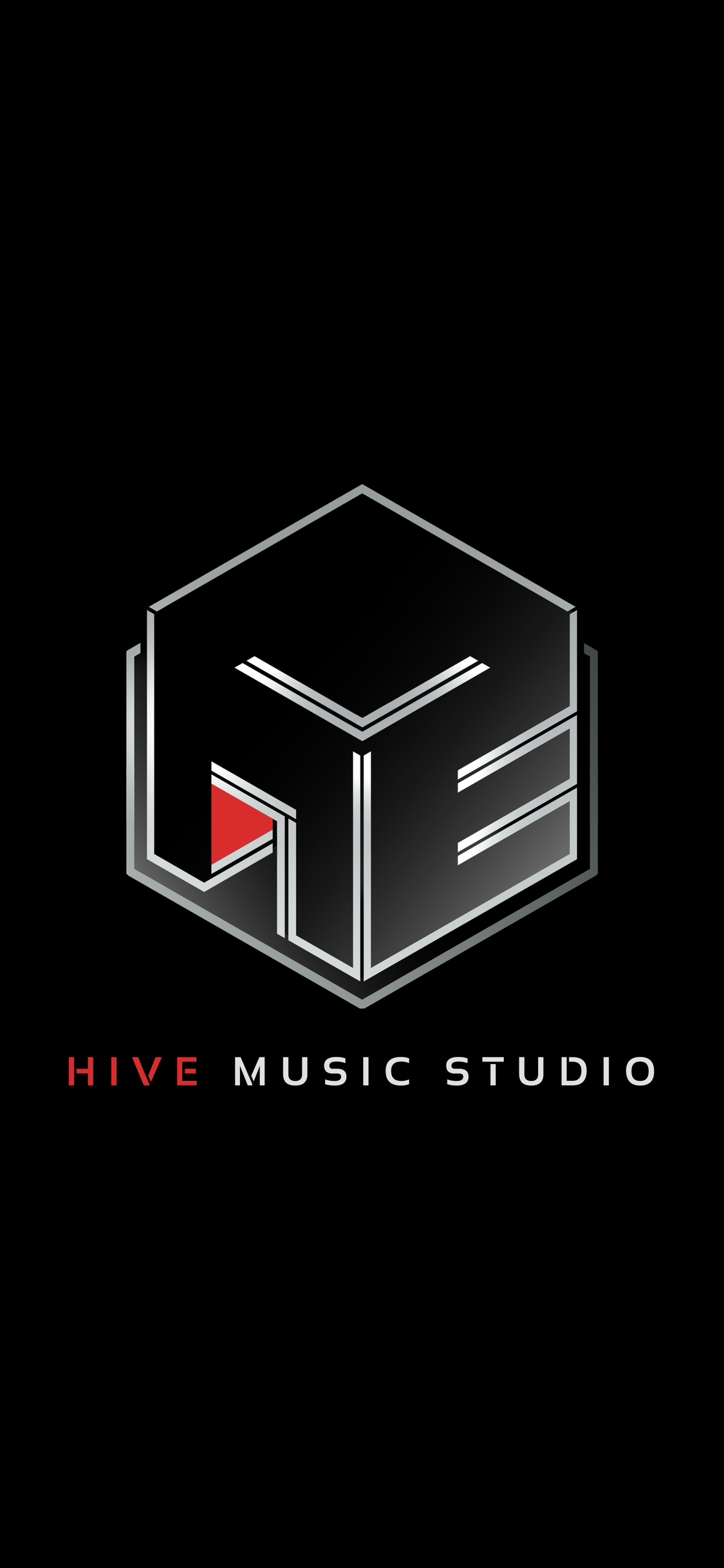 하이브 뮤직 스튜디오