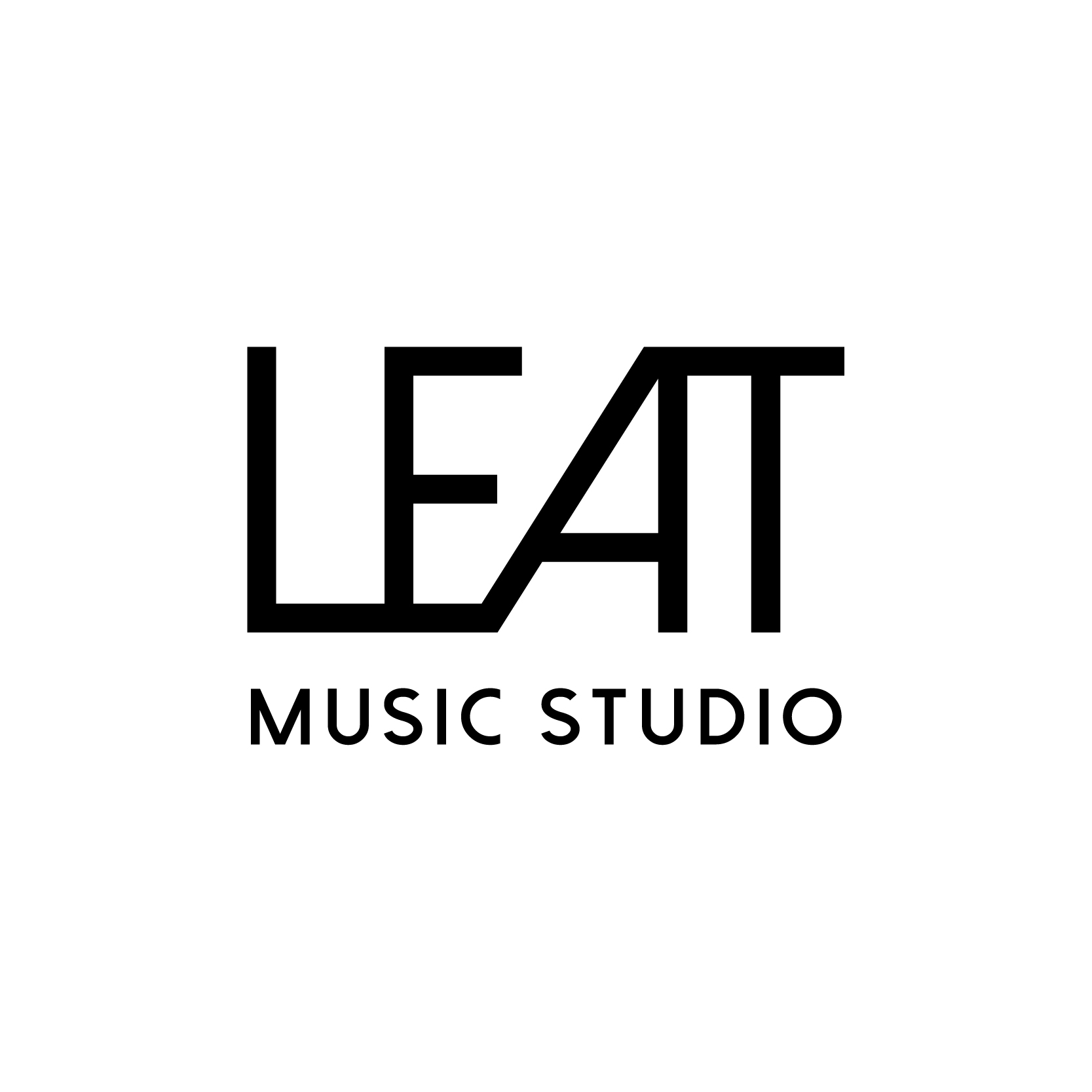 리트뮤직