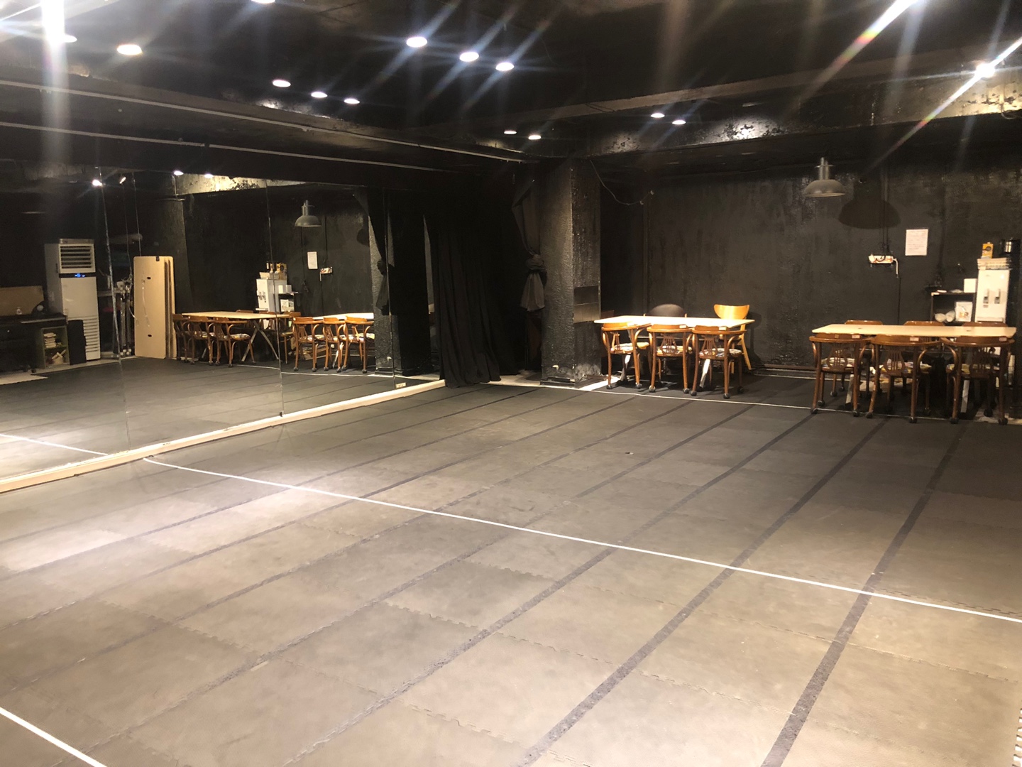 창작집단 양산박