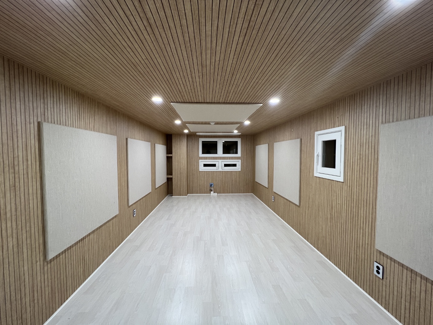 라임리프 송파