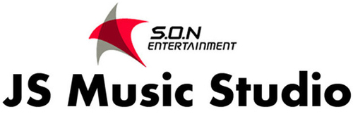 JS Music Studio