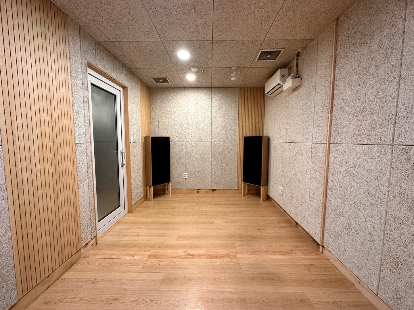 991studio