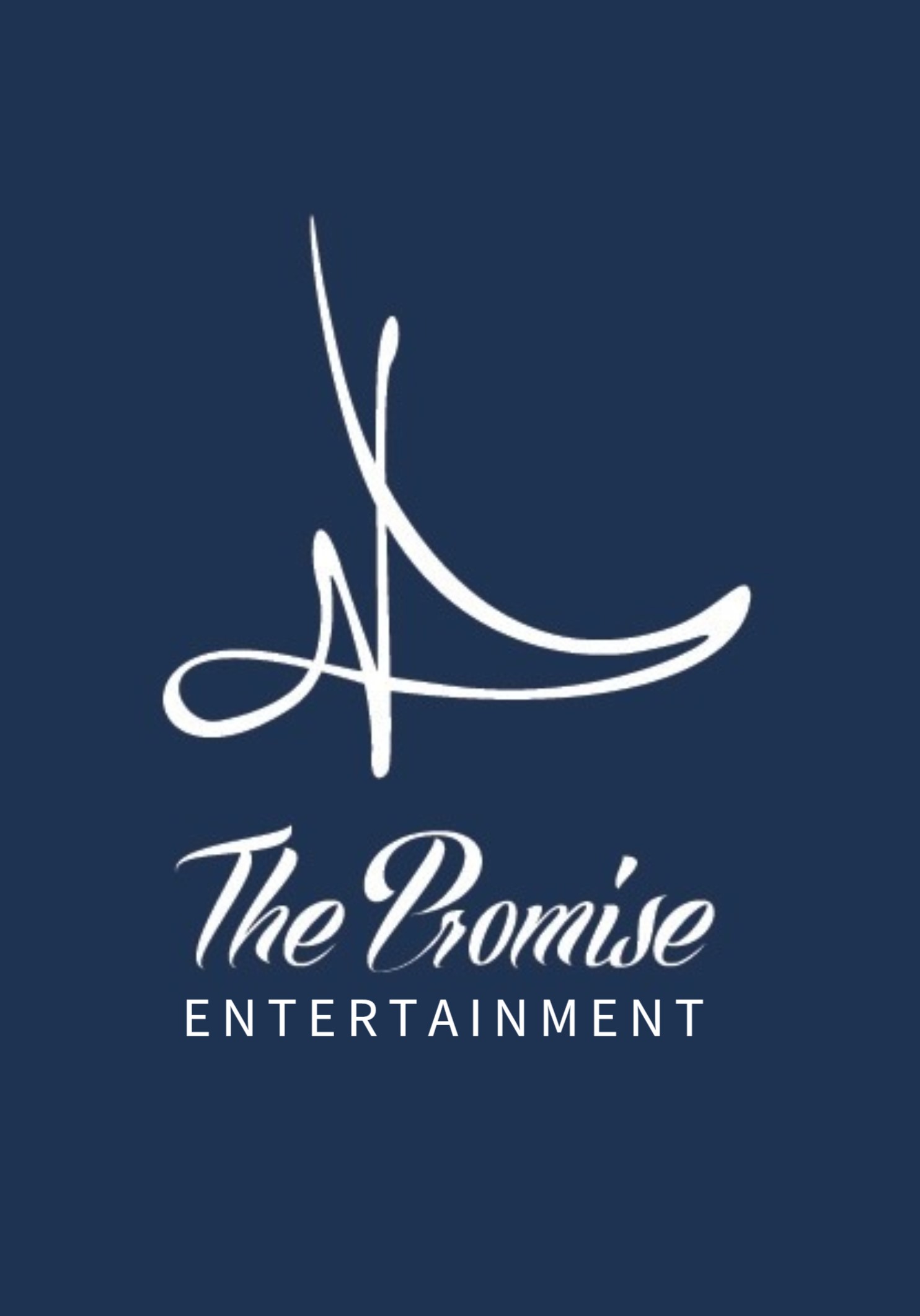 The Promise