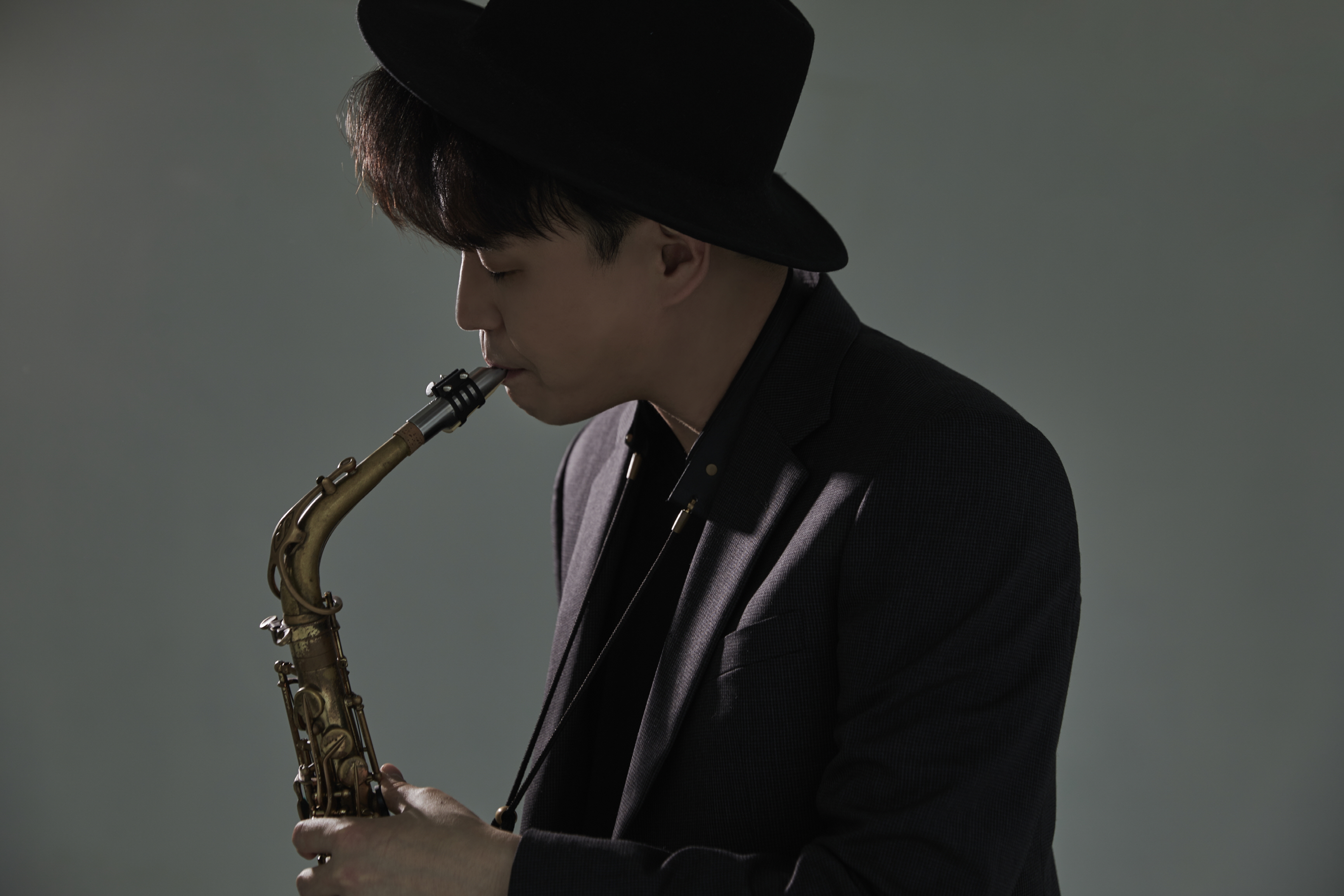 제프리색소폰스튜디오