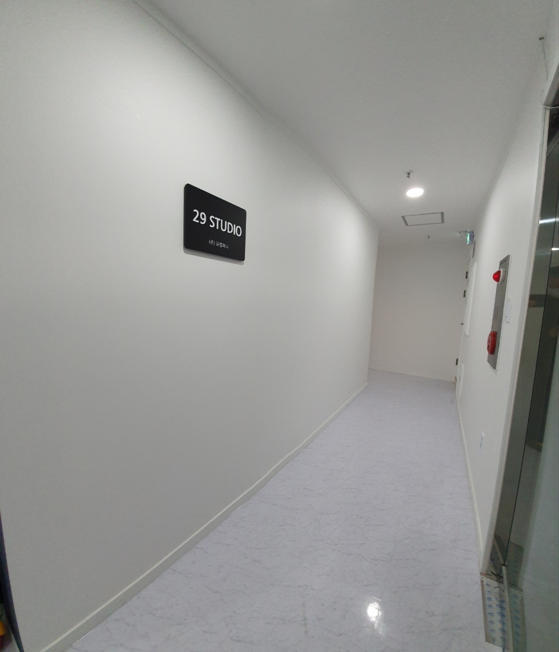 29studio