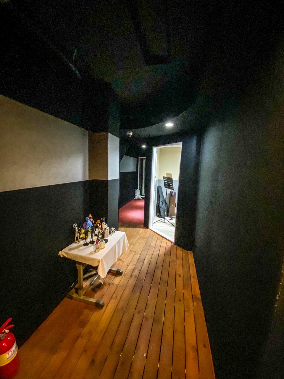 스튜디오필인