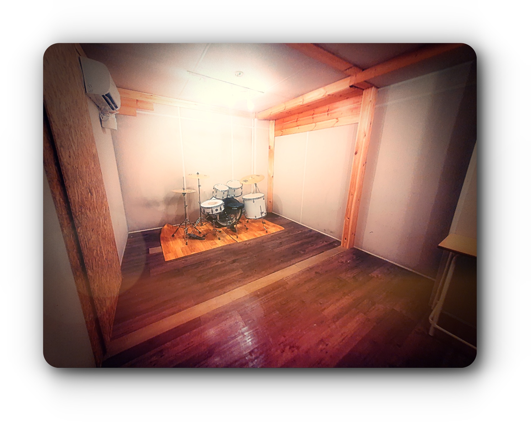CS STUDIO 잠실점