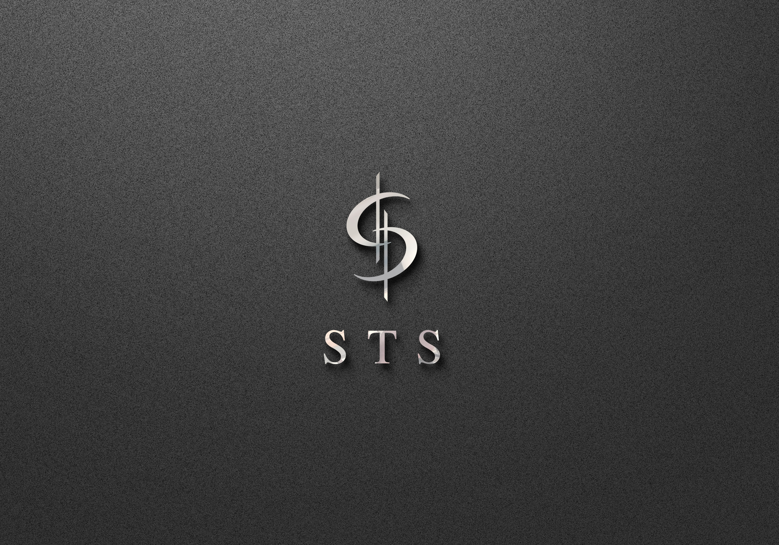 STS COMPANY