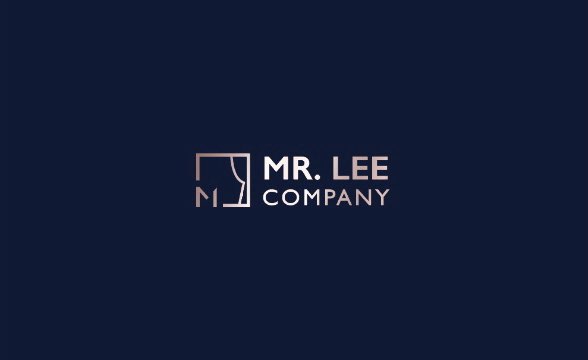 미스터리 컴퍼니