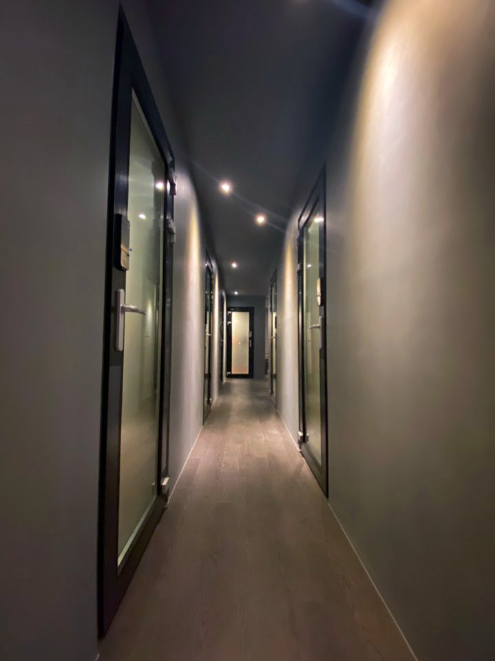 DB Vocal Studio