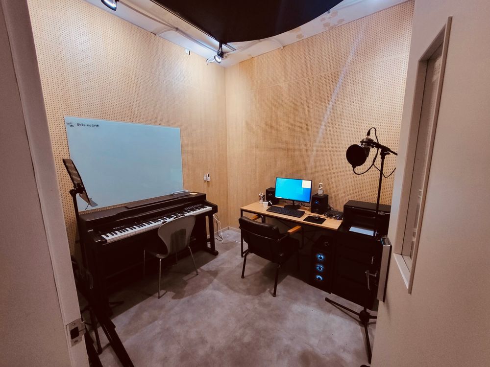 드림박스스튜디오