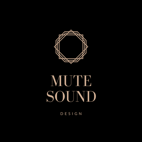 Mute Sound