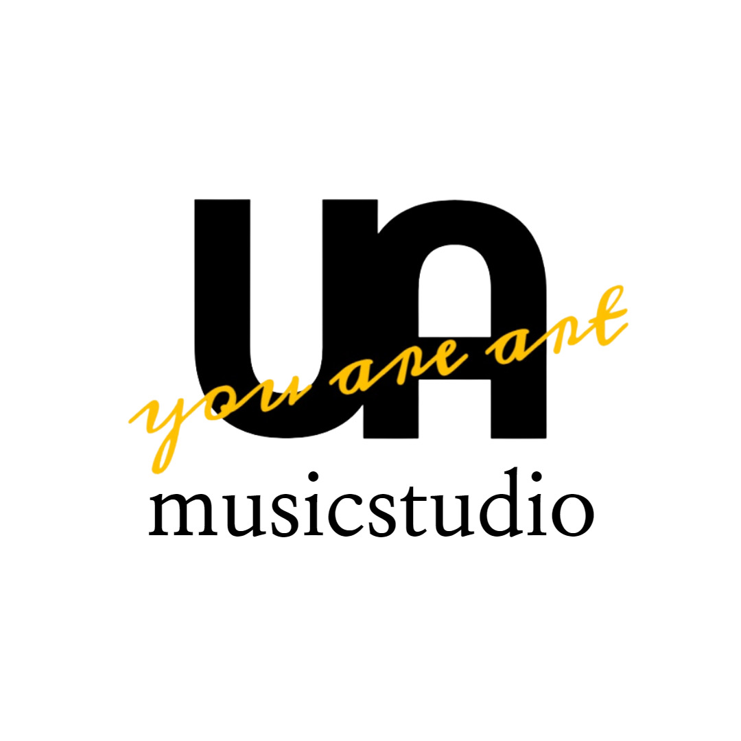 UA music studio
