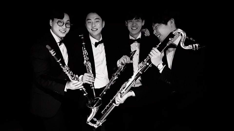 위드뮤직
